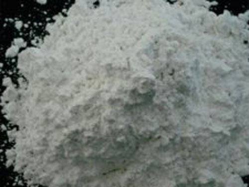 碳酸鈣有什么用途？
