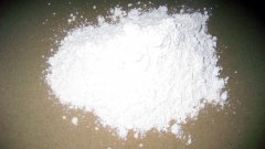 如何鑒別氫氧化鈣有沒有變質(zhì)？