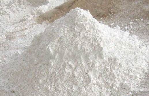 食品氫氧化鈣的標準有哪些？