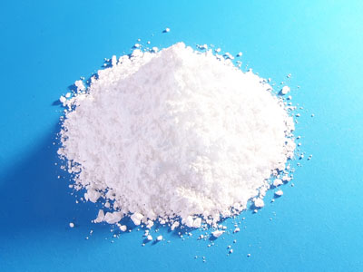 氫氧化鈣的應(yīng)用領(lǐng)域有哪些？