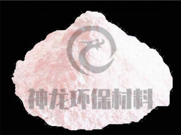 氫氧化鈣在食品工業(yè)中的應(yīng)用有哪些？